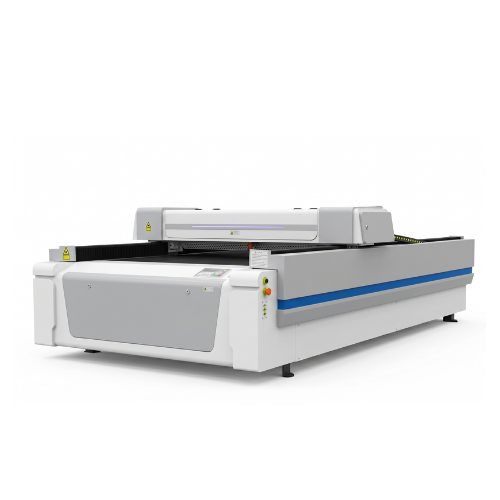 Mini CO2 Laser Cutting Machine & Desktop Engraver